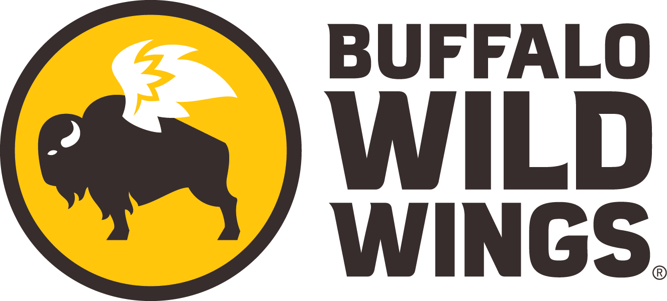 Buffalo Wild Wings is a Proud Partner of PSC Iowa